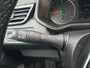 Renault Clio 1.0 TCe 90 Equilibre CRUISE/AIRCO/LED