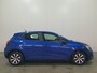 Renault Clio 1.0 TCe 90 Equilibre CRUISE/AIRCO/LED