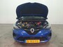 Renault Clio 1.0 TCe 90 Equilibre CRUISE/AIRCO/LED