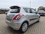 Suzuki Swift 1.2 5-drs Bandit EASSS