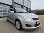 Suzuki Swift 1.2 5-drs Bandit EASSS