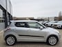 Suzuki Swift 1.2 5-drs Bandit EASSS