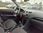 Suzuki Swift 1.2 5-drs Bandit EASSS