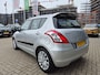 Suzuki Swift 1.2 5-drs Bandit EASSS