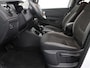 Renault Captur 1.3 TCe Intens / AUTOMAAT / ACHTERUITRIJCAMERA / CLIMATE CONTROL /