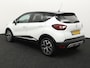 Renault Captur 1.3 TCe Intens / AUTOMAAT / ACHTERUITRIJCAMERA / CLIMATE CONTROL /