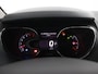 Renault Captur 1.3 TCe Intens / AUTOMAAT / ACHTERUITRIJCAMERA / CLIMATE CONTROL /