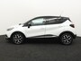 Renault Captur 1.3 TCe Intens / AUTOMAAT / ACHTERUITRIJCAMERA / CLIMATE CONTROL /