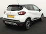 Renault Captur 1.3 TCe Intens / AUTOMAAT / ACHTERUITRIJCAMERA / CLIMATE CONTROL /