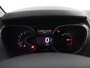 Renault Captur 1.3 TCe Intens / AUTOMAAT / ACHTERUITRIJCAMERA / CLIMATE CONTROL /