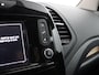 Renault Captur 1.3 TCe Intens / AUTOMAAT / ACHTERUITRIJCAMERA / CLIMATE CONTROL /