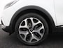 Renault Captur 1.3 TCe Intens / AUTOMAAT / ACHTERUITRIJCAMERA / CLIMATE CONTROL /