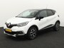 Renault Captur 1.3 TCe Intens / AUTOMAAT / ACHTERUITRIJCAMERA / CLIMATE CONTROL /