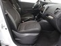 Renault Captur 1.3 TCe Intens / AUTOMAAT / ACHTERUITRIJCAMERA / CLIMATE CONTROL /