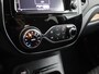 Renault Captur 1.3 TCe Intens / AUTOMAAT / ACHTERUITRIJCAMERA / CLIMATE CONTROL /