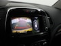 Renault Captur 1.3 TCe Intens / AUTOMAAT / ACHTERUITRIJCAMERA / CLIMATE CONTROL /