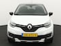 Renault Captur 1.3 TCe Intens / AUTOMAAT / ACHTERUITRIJCAMERA / CLIMATE CONTROL /