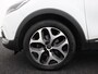 Renault Captur 1.3 TCe Intens / AUTOMAAT / ACHTERUITRIJCAMERA / CLIMATE CONTROL /