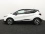 Renault Captur 1.3 TCe Intens / AUTOMAAT / ACHTERUITRIJCAMERA / CLIMATE CONTROL /