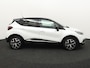 Renault Captur 1.3 TCe Intens / AUTOMAAT / ACHTERUITRIJCAMERA / CLIMATE CONTROL /