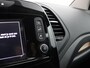 Renault Captur 1.3 TCe Intens / AUTOMAAT / ACHTERUITRIJCAMERA / CLIMATE CONTROL /