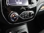 Renault Captur 1.3 TCe Intens / AUTOMAAT / ACHTERUITRIJCAMERA / CLIMATE CONTROL /