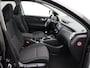 Nissan Qashqai 1.6 N-Vision | Panoramadak | Trekhaak | Climate control | Lane assist | Rondomzicht camera | Led verlichting |