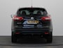 Nissan Qashqai 1.6 N-Vision | Panoramadak | Trekhaak | Climate control | Lane assist | Rondomzicht camera | Led verlichting |