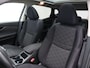 Nissan Qashqai 1.6 N-Vision | Panoramadak | Trekhaak | Climate control | Lane assist | Rondomzicht camera | Led verlichting |
