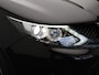 Nissan Qashqai 1.6 N-Vision | Panoramadak | Trekhaak | Climate control | Lane assist | Rondomzicht camera | Led verlichting |