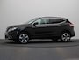 Nissan Qashqai 1.6 N-Vision | Panoramadak | Trekhaak | Climate control | Lane assist | Rondomzicht camera | Led verlichting |