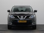 Nissan Qashqai 1.6 N-Vision | Panoramadak | Trekhaak | Climate control | Lane assist | Rondomzicht camera | Led verlichting |