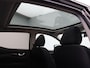 Nissan Qashqai 1.6 N-Vision | Panoramadak | Trekhaak | Climate control | Lane assist | Rondomzicht camera | Led verlichting |