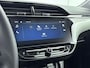 Opel Corsa 1.2 Turbo | Apple Carplay | Android Auto | Parkeersensoren | Camera | Dodehoek | Cruise control |