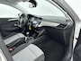 Opel Corsa 1.2 Turbo | Apple Carplay | Android Auto | Parkeersensoren | Camera | Dodehoek | Cruise control |