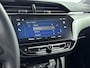 Opel Corsa 1.2 Turbo | Apple Carplay | Android Auto | Parkeersensoren | Camera | Dodehoek | Cruise control |