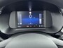 Opel Corsa 1.2 Turbo | Apple Carplay | Android Auto | Parkeersensoren | Camera | Dodehoek | Cruise control |