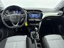 Opel Corsa 1.2 Turbo | Apple Carplay | Android Auto | Parkeersensoren | Camera | Dodehoek | Cruise control |