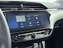 Opel Corsa 1.2 Turbo | Apple Carplay | Android Auto | Parkeersensoren | Camera | Dodehoek | Cruise control |