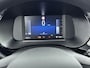 Opel Corsa 1.2 Turbo | Apple Carplay | Android Auto | Parkeersensoren | Camera | Dodehoek | Cruise control |