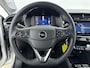 Opel Corsa 1.2 Turbo | Apple Carplay | Android Auto | Parkeersensoren | Camera | Dodehoek | Cruise control |