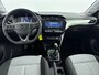 Opel Corsa 1.2 Turbo | Apple Carplay | Android Auto | Parkeersensoren | Camera | Dodehoek | Cruise control |