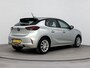 Opel Corsa 1.2 Turbo | Apple Carplay | Android Auto | Parkeersensoren | Camera | Dodehoek | Cruise control |