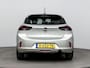 Opel Corsa 1.2 Turbo | Apple Carplay | Android Auto | Parkeersensoren | Camera | Dodehoek | Cruise control |