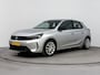 Opel Corsa 1.2 Turbo | Apple Carplay | Android Auto | Parkeersensoren | Camera | Dodehoek | Cruise control |