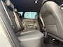 SEAT Ateca 1.5 TSI FR 150pk Virtual Leder 360 Camera Beats