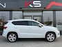 SEAT Ateca 1.5 TSI FR 150pk Virtual Leder 360 Camera Beats