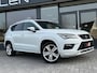 SEAT Ateca 1.5 TSI FR 150pk Virtual Leder 360 Camera Beats