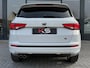 SEAT Ateca 1.5 TSI FR 150pk Virtual Leder 360 Camera Beats