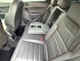 SEAT Ateca 1.5 TSI FR 150pk Virtual Leder 360 Camera Beats